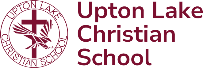 Upton Lake Christian School